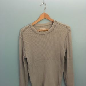 Calvin Klein Long-sleeved Shirt